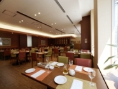 Chisun Hotel Hamamatsucho