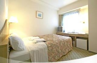 Kasai Pearl Hotel