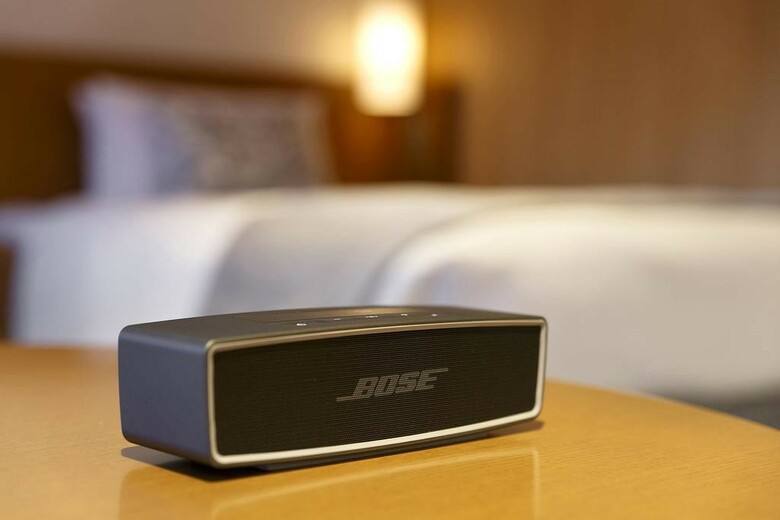 Keio Plaza Hotel