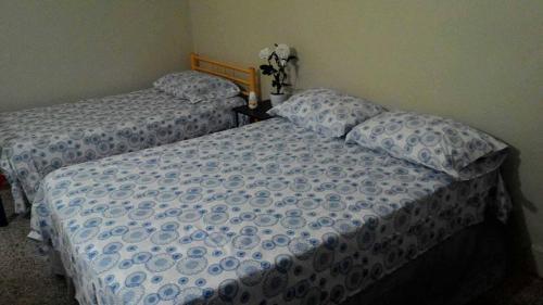 Apartamento Studio San Juan