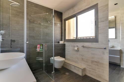 Apartamento Exclusive Holiday Rentals