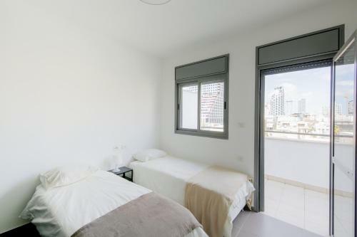 Apartamento Exclusive Holiday Rentals