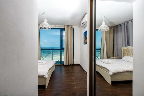 Apartamento Herbert Samuel By The Beach