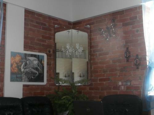 Private Apartment For You