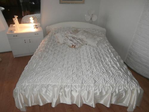 Private Apartment For You