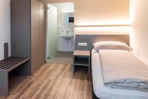 Hotel Am Kreisel