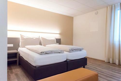 Hotel Am Kreisel