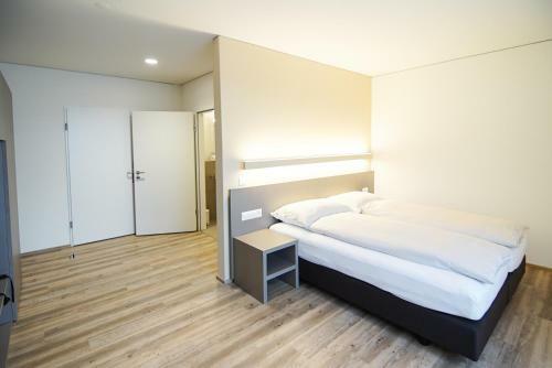Hotel Am Kreisel