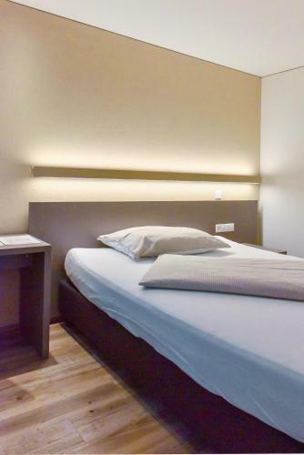 Hotel Am Kreisel