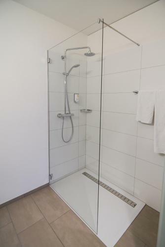 Hotel Am Kreisel