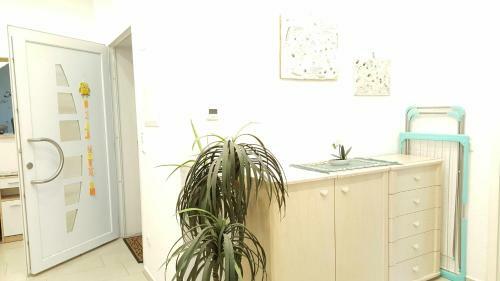 Holiday Apartment Essen