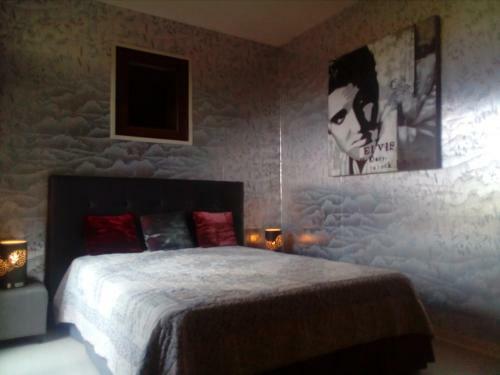 Villa La D�sirade
