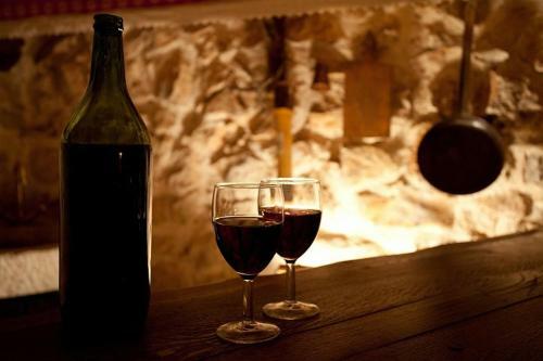 Villa Lindraze
