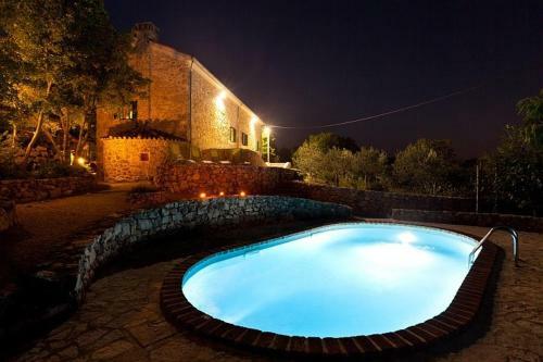 Villa Lindraze