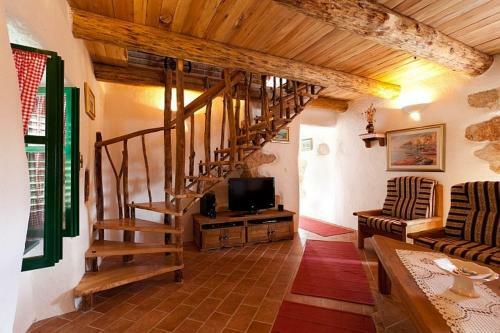 Villa Lindraze