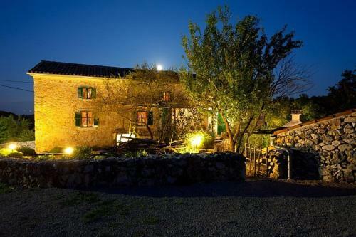 Villa Lindraze