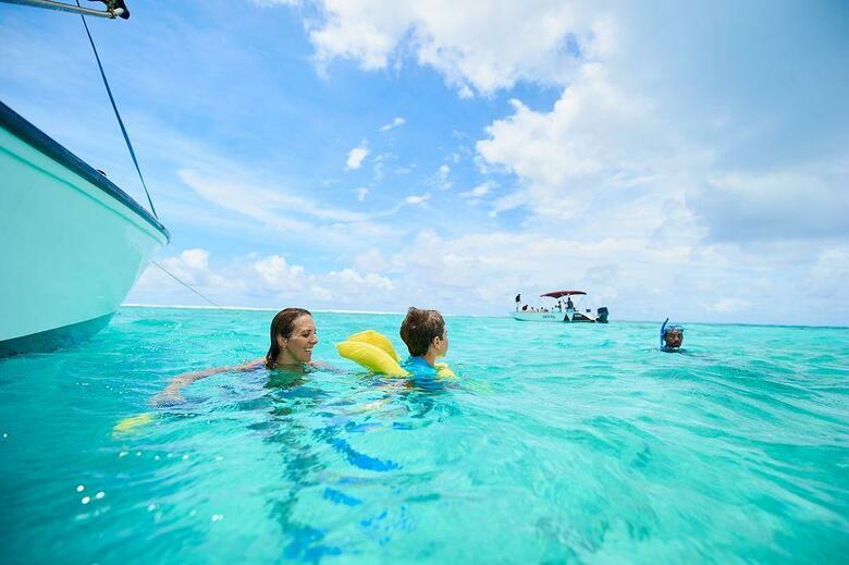 Hotel Maruba Resort & Jungle Spa