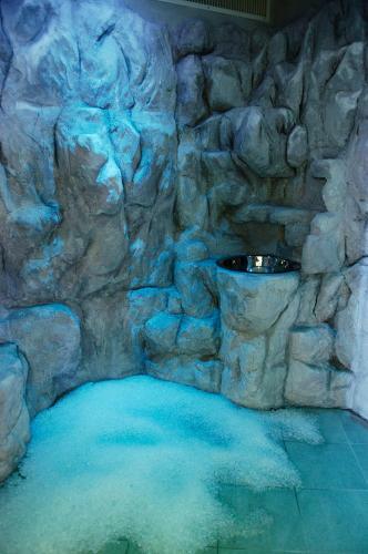 Hotel City Buchs