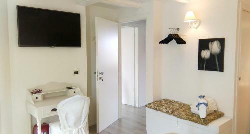 Bed & Breakfast La Maison Di Bologna