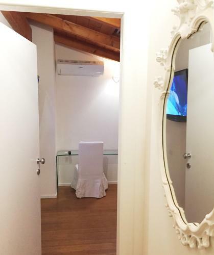 Bed & Breakfast La Maison Di Bologna