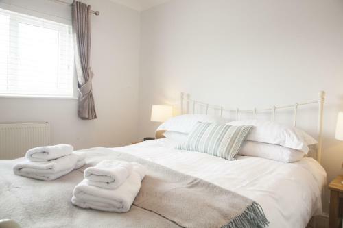 Trevose Bed & Breakfast
