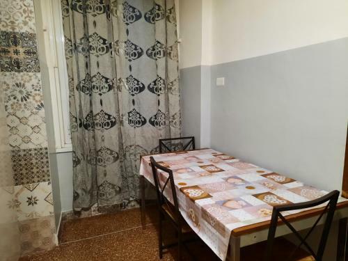 Apartamento Suite Tolemaide