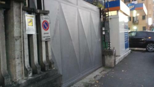 Apartamento Suite Tolemaide
