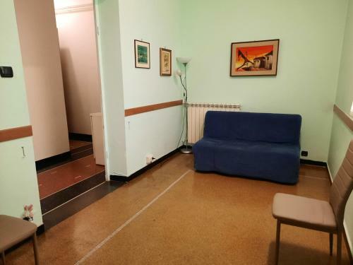 Apartamento Suite Tolemaide