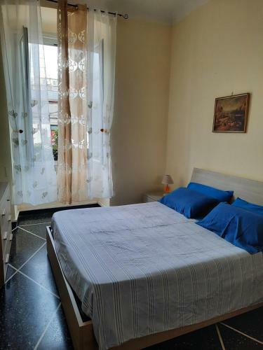 Apartamento Suite Tolemaide