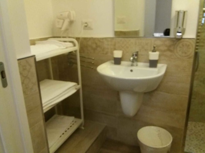 Il Piccolo Principe B&B