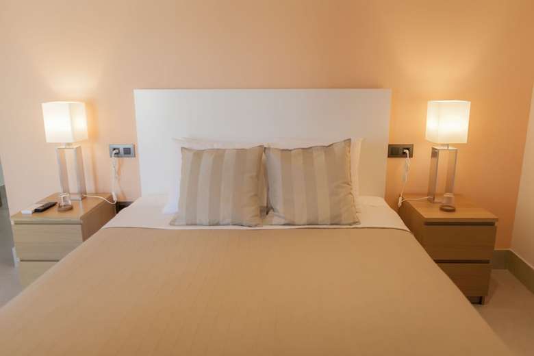 Hotel Novomar