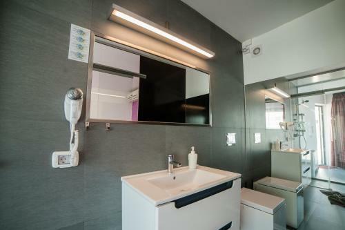 Hostal La Villa Cluj Napoca