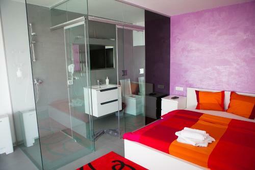 Hostal La Villa Cluj Napoca