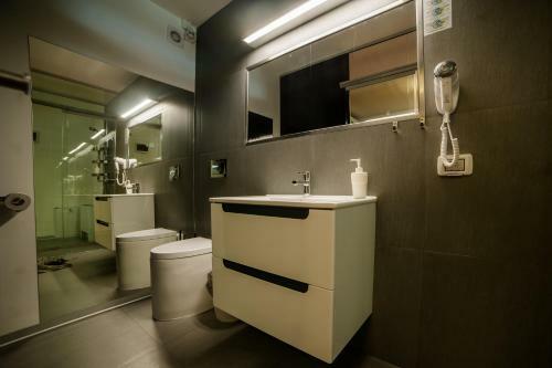 Hostal La Villa Cluj Napoca
