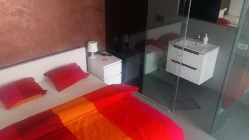 Hostal La Villa Cluj Napoca