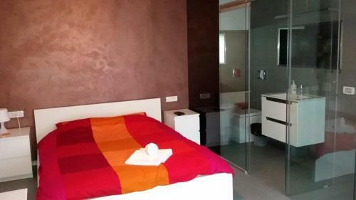 Hostal La Villa Cluj Napoca