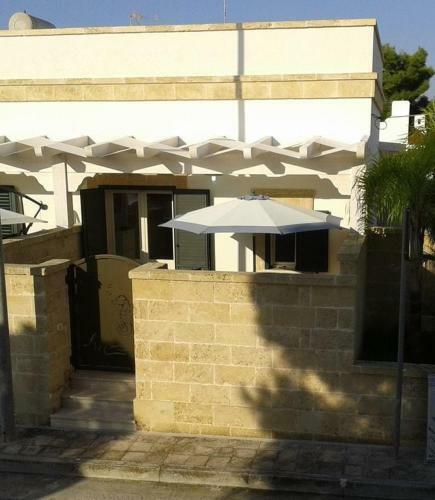 Casa Vacanze Roberto