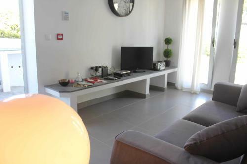 Hostal Casa Do Parque Casa Familiar No Centro de Uma Vila Ador�vel