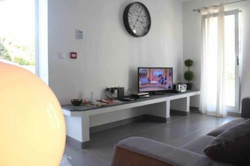 Hostal Casa Do Parque Casa Familiar No Centro de Uma Vila Ador�vel