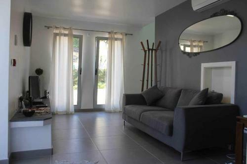 Hostal Casa Do Parque Casa Familiar No Centro de Uma Vila Ador�vel