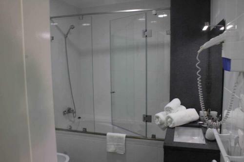 Hostal Casa Do Parque Casa Familiar No Centro de Uma Vila Ador�vel