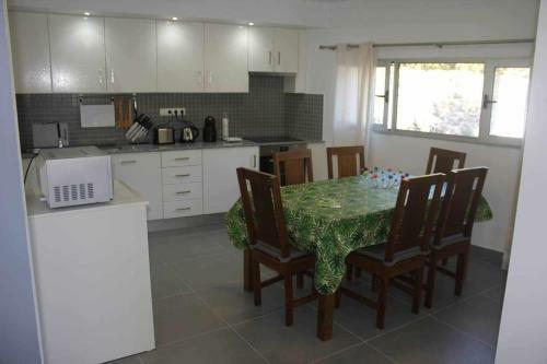Hostal Casa Do Parque Casa Familiar No Centro de Uma Vila Ador�vel