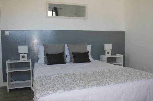Hostal Casa Do Parque Casa Familiar No Centro de Uma Vila Ador�vel