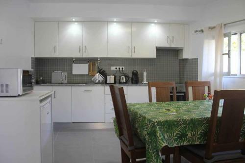 Hostal Casa Do Parque Casa Familiar No Centro de Uma Vila Ador�vel