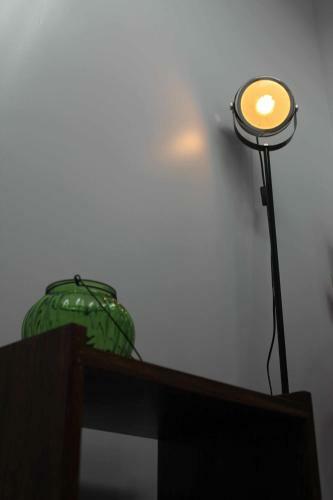 Hostal Casa Do Parque Casa Familiar No Centro de Uma Vila Ador�vel