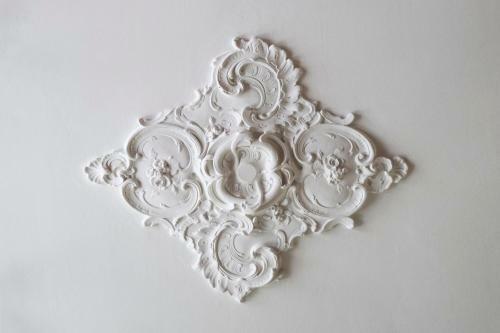 B&B Bij De Sassenpoort
