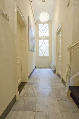 B&B Bij De Sassenpoort