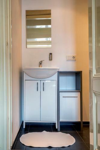 B&B Bij De Sassenpoort