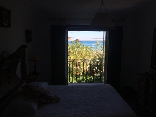 Bed & Breakfast Casa Da Ad�a