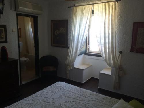 Bed & Breakfast Casa Da Ad�a
